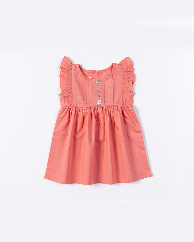 Dress - Engine - Buy Now