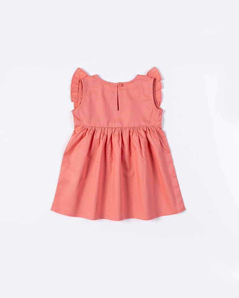 Dress - Engine - Buy Now