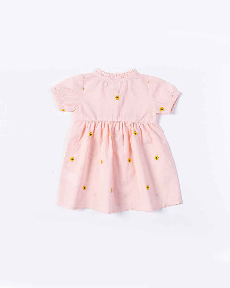 Dress - Engine - Buy Now