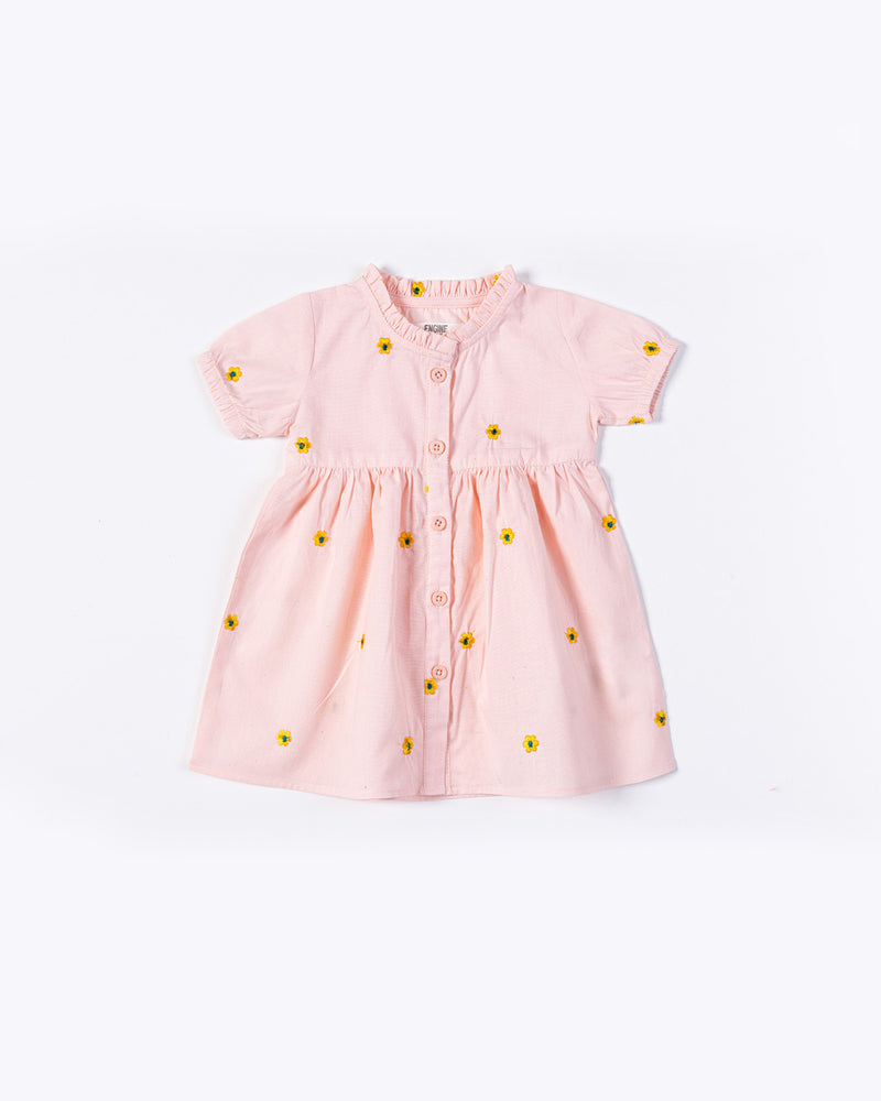 Dress - Engine - Buy Now