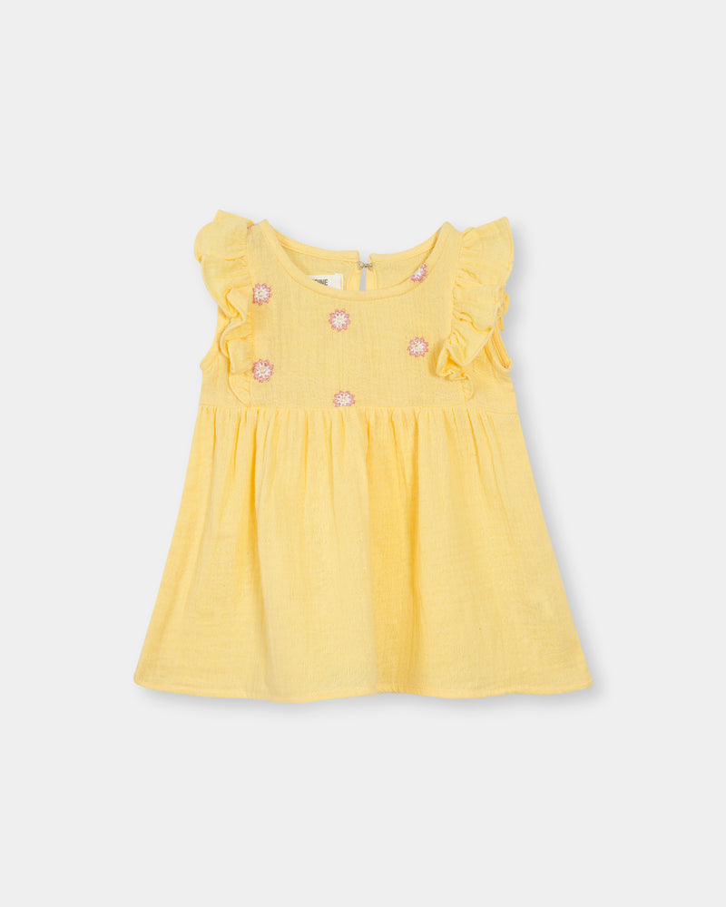 Girls Top - Engine - Buy Now