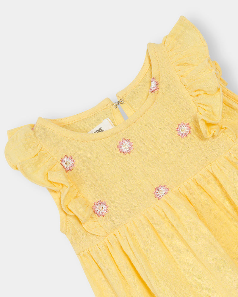 Girls Top - Engine - Buy Now