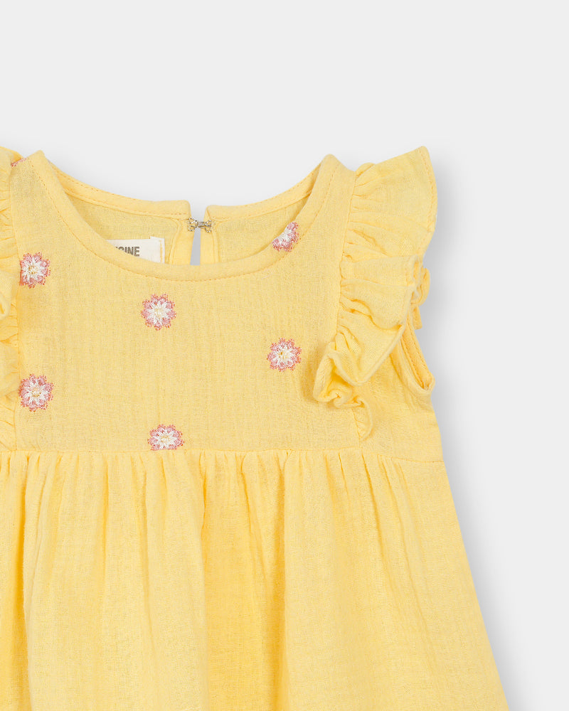 Girls Top - Engine - Buy Now