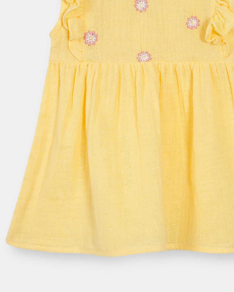 Girls Top - Engine - Buy Now