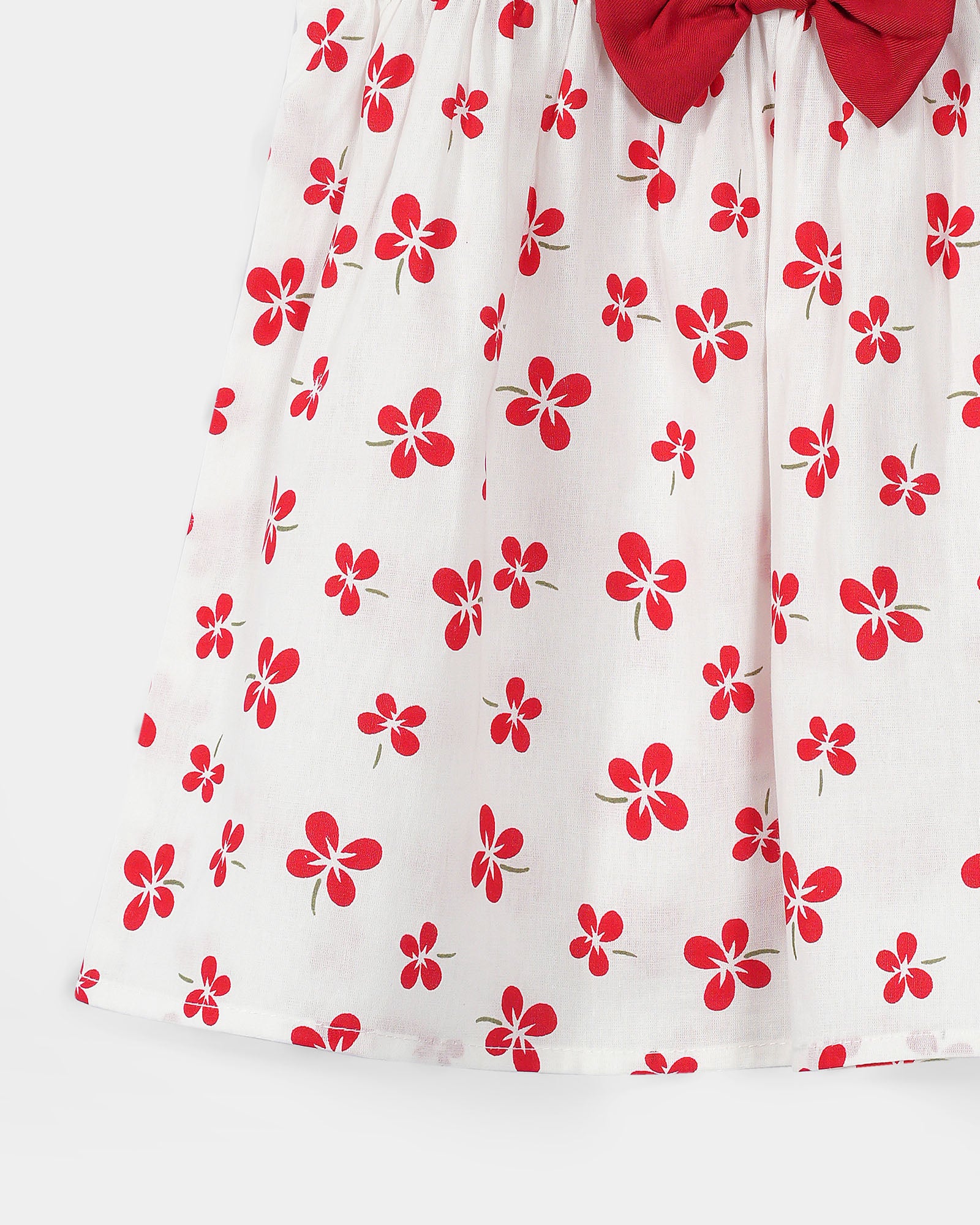 Girls Dress - Engine - Buy Now