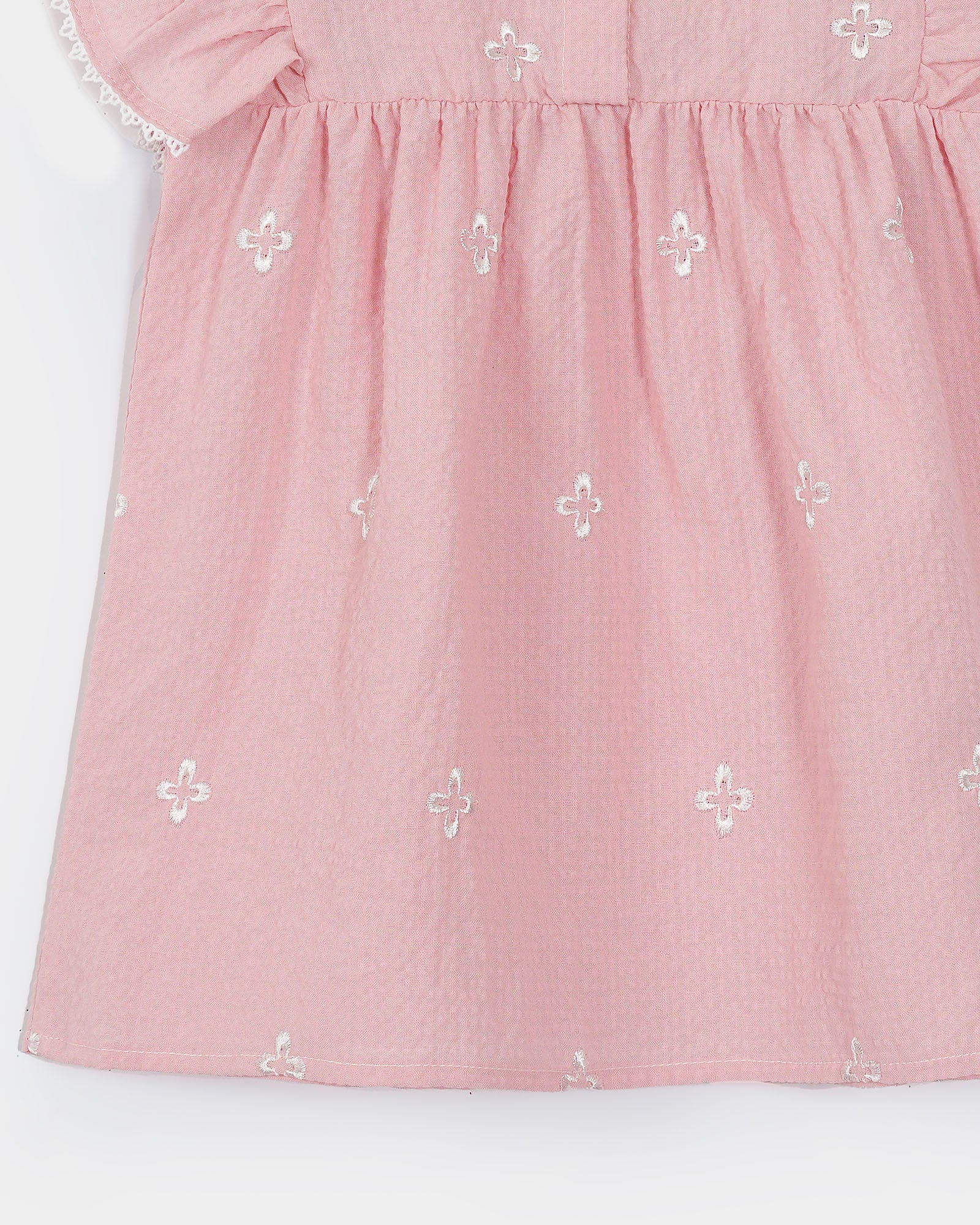 Girls Dress - Engine - Buy Now