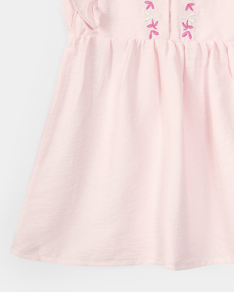Girls Dress - Engine - Buy Now