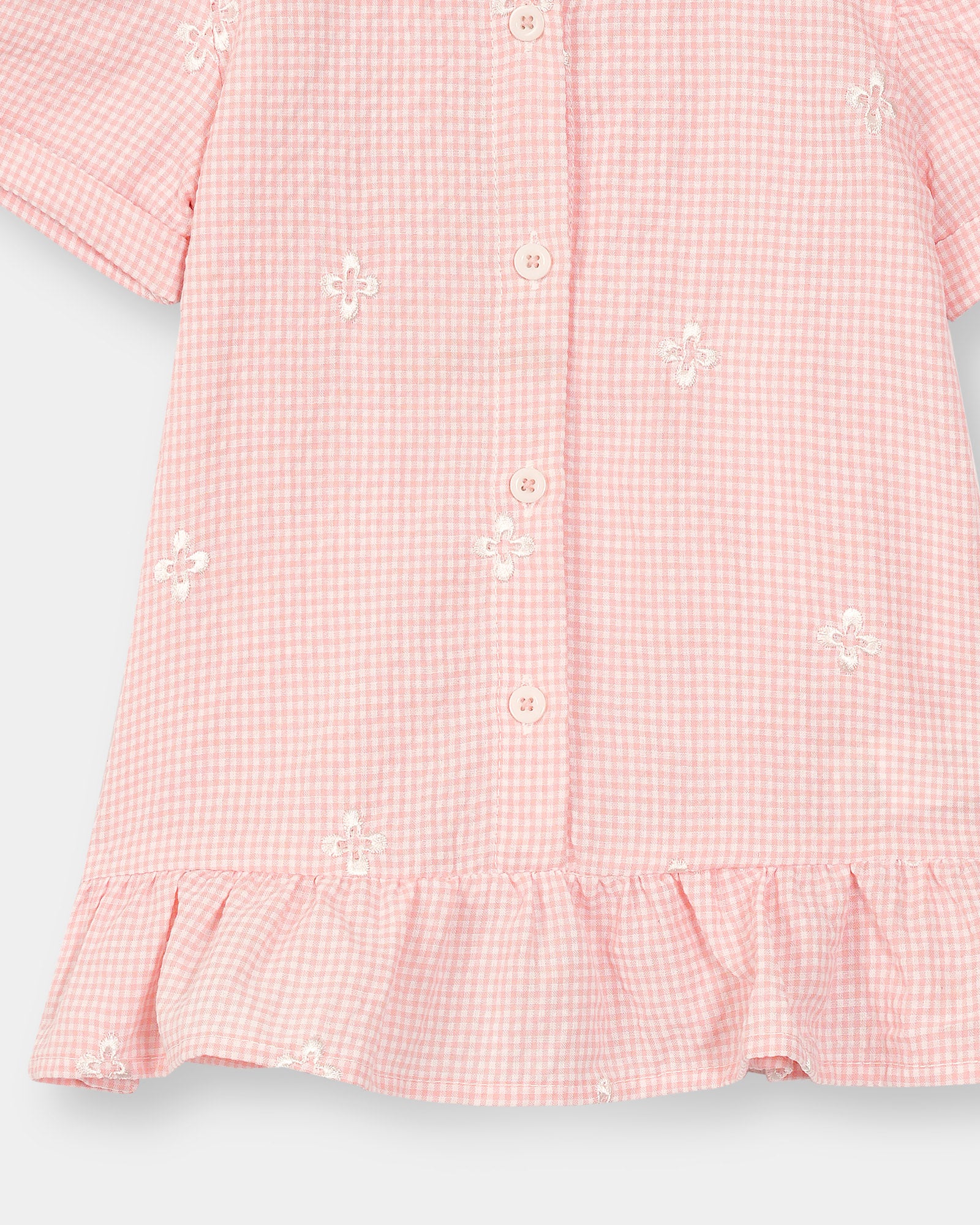 Girls Top - Engine - Buy Now
