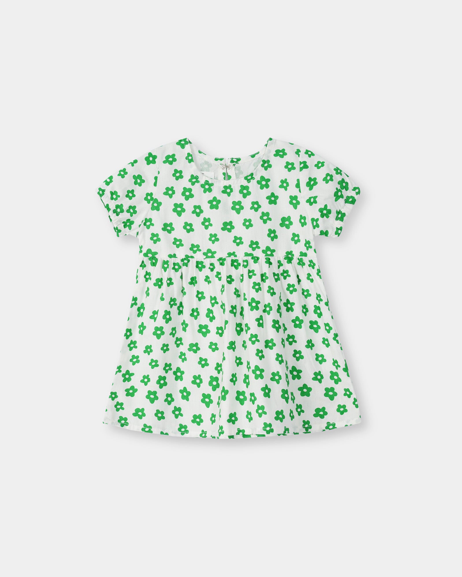 Girls Top