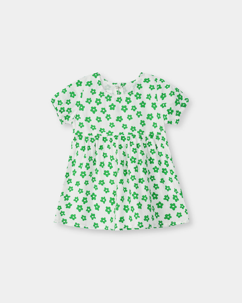 Girls Top - Engine - Buy Now