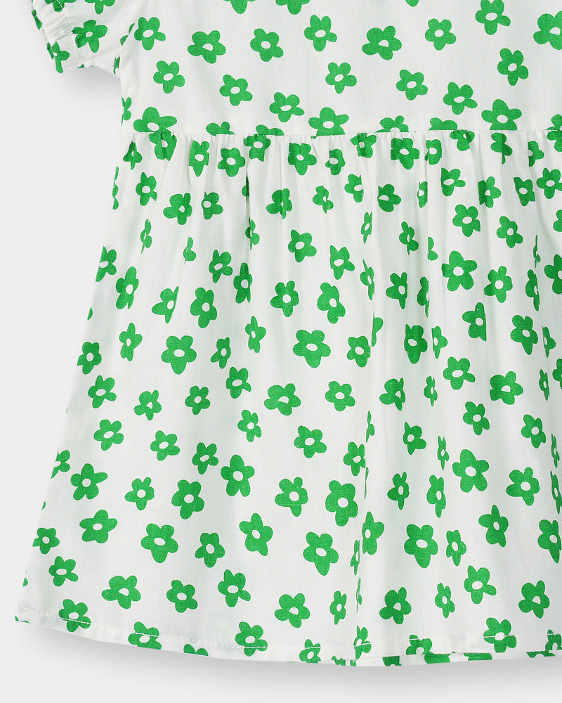 Girls Top - Engine - Buy Now