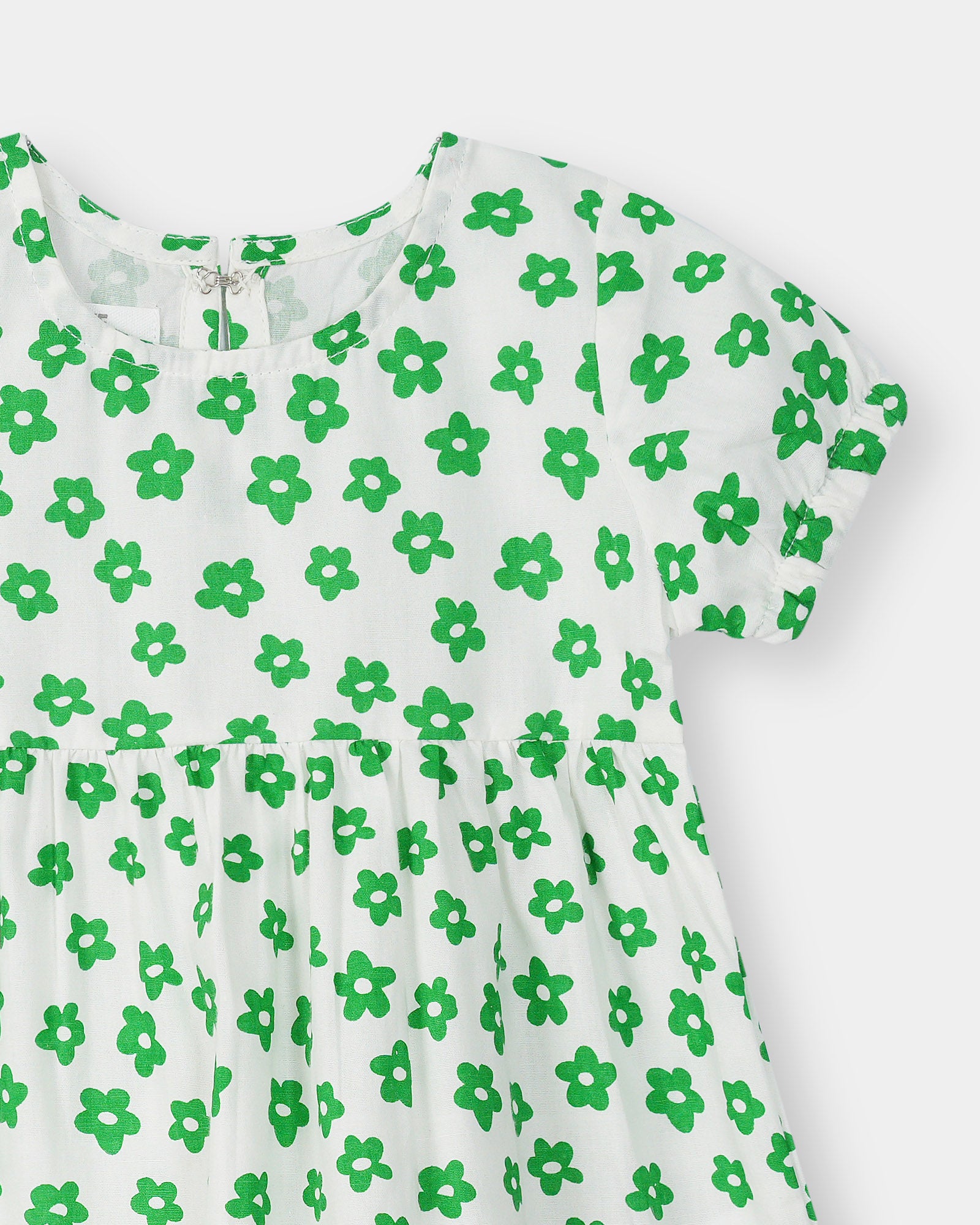 Girls Top