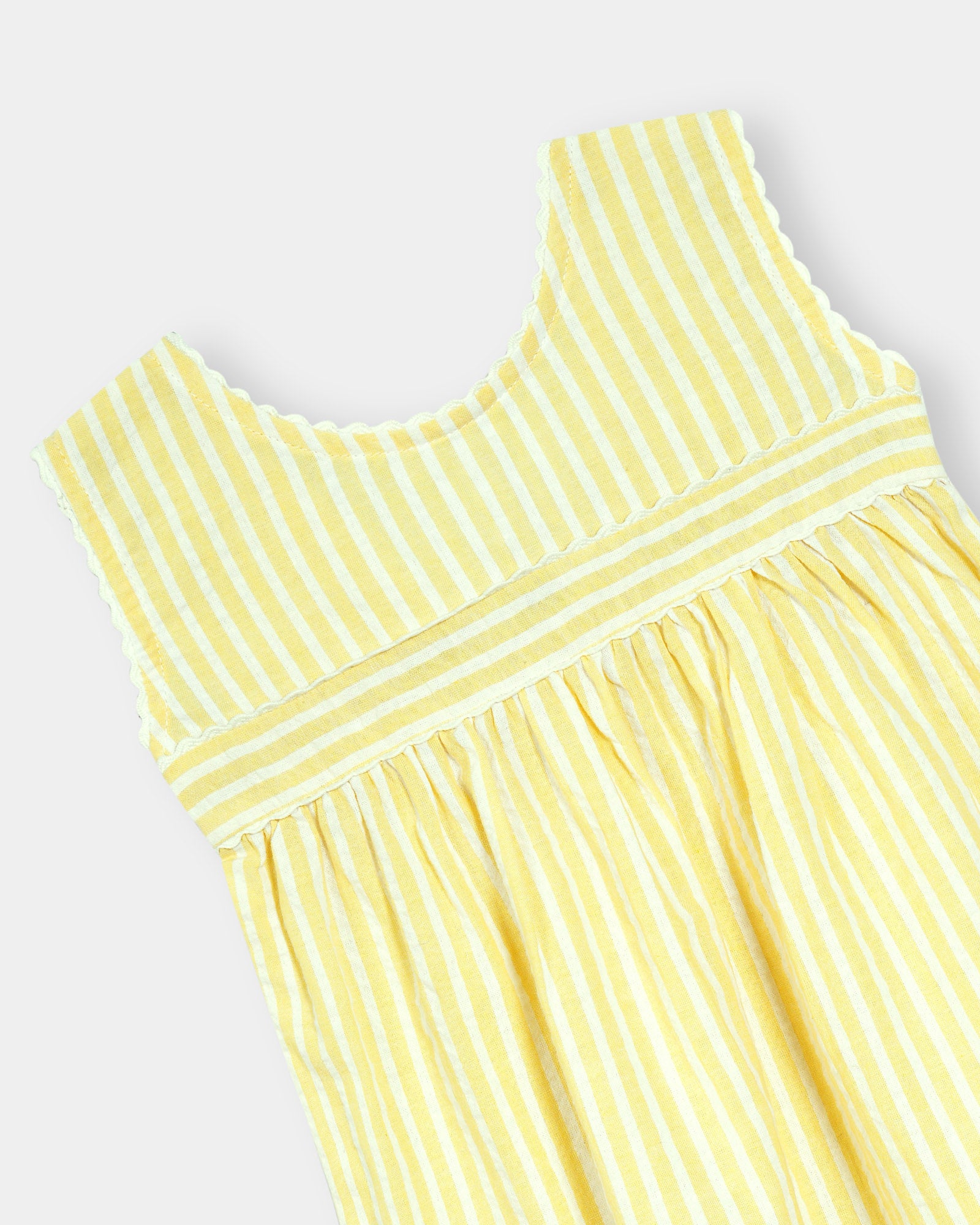 Girls Dress - Engine - Buy Now