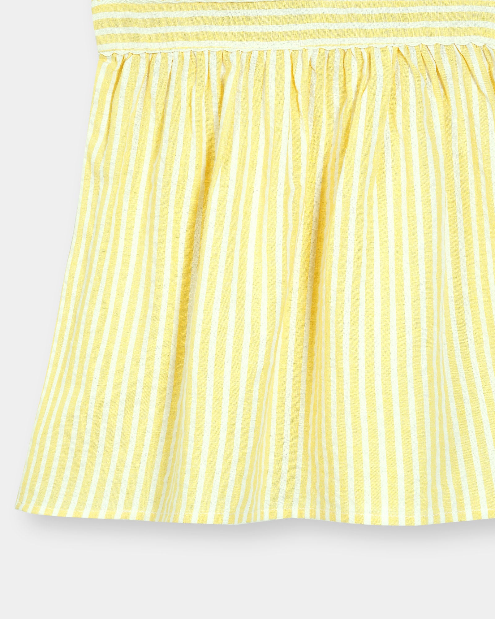 Girls Dress - Engine - Buy Now