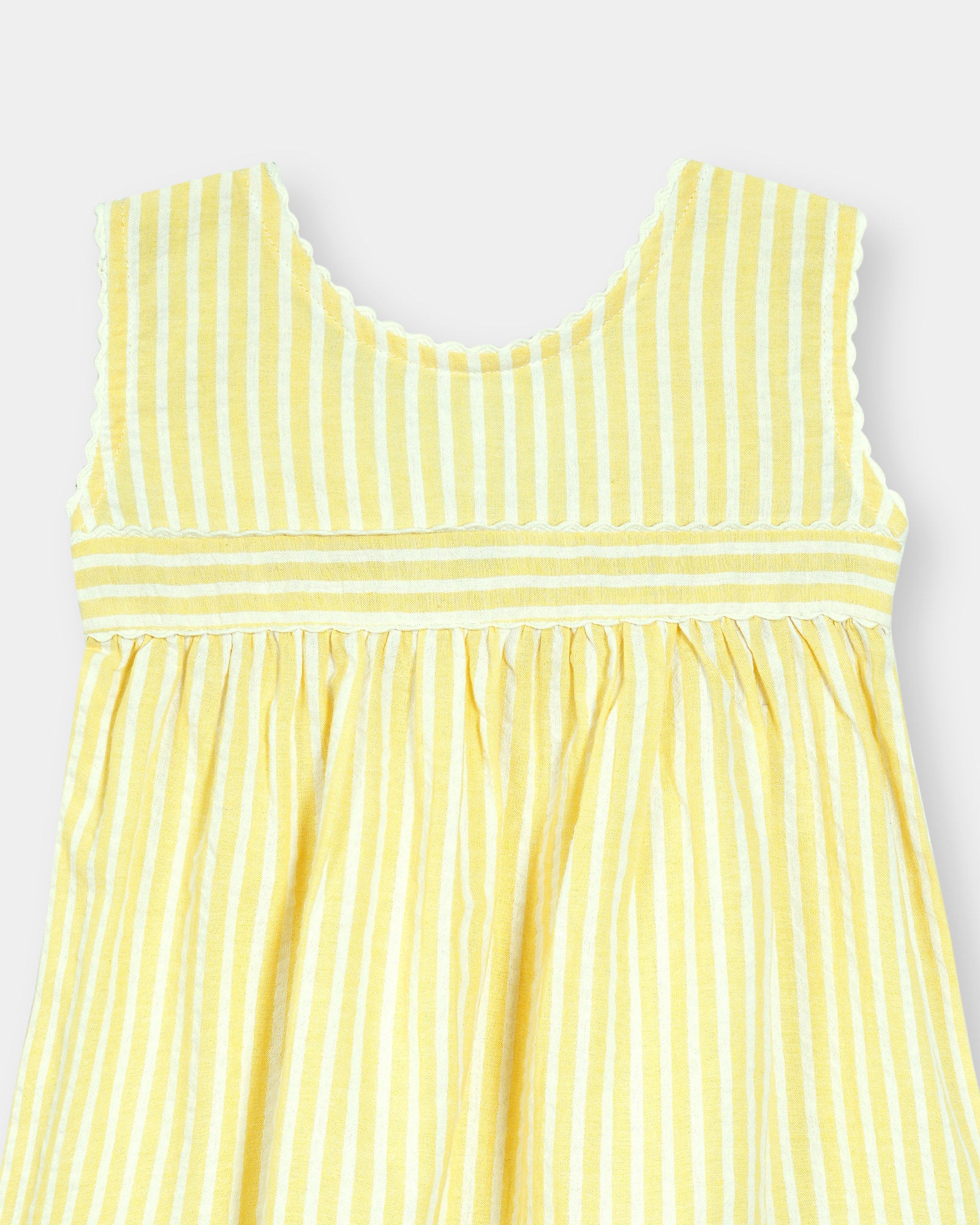 Girls  Dress