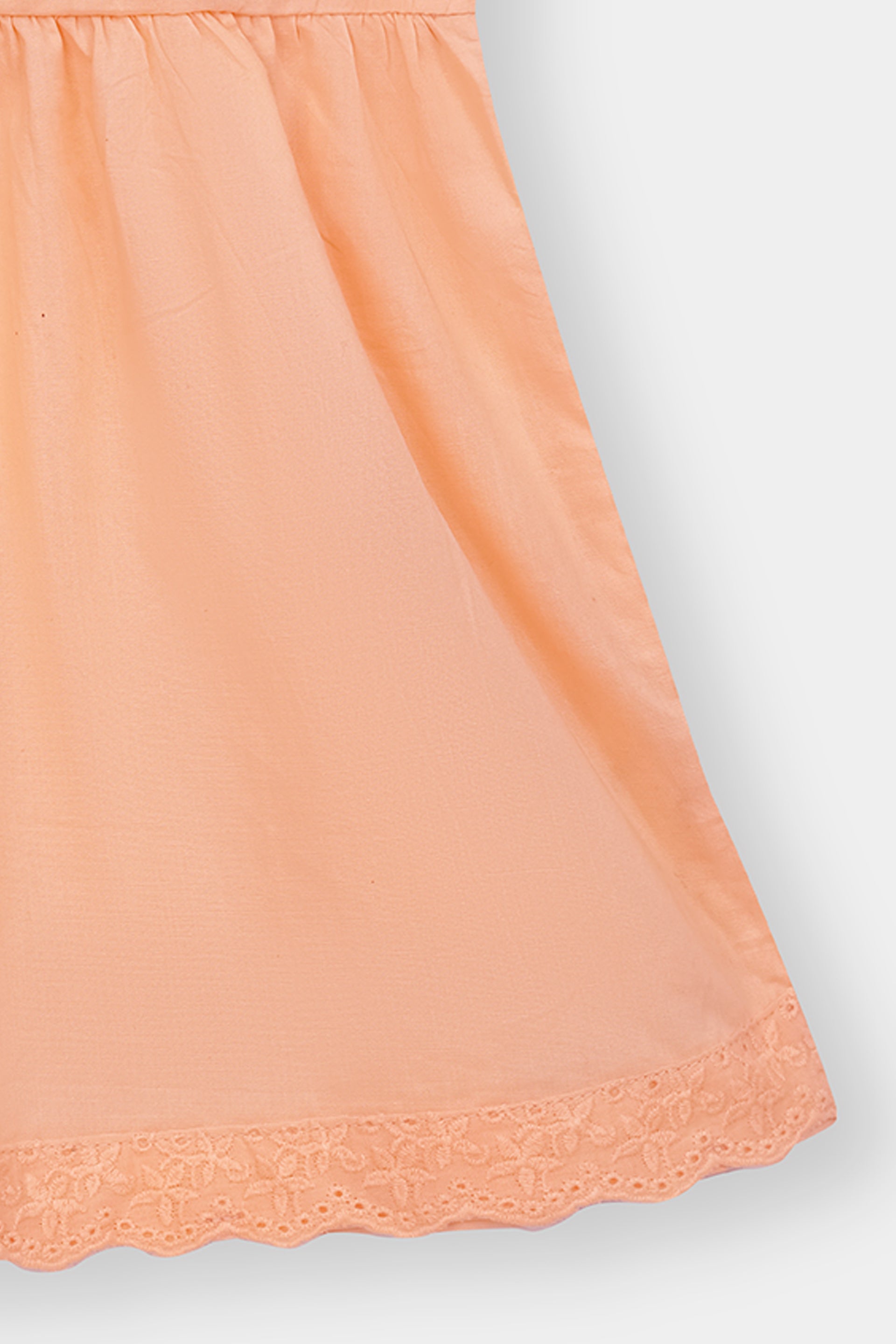 Girls Dress - Engine - Buy Now