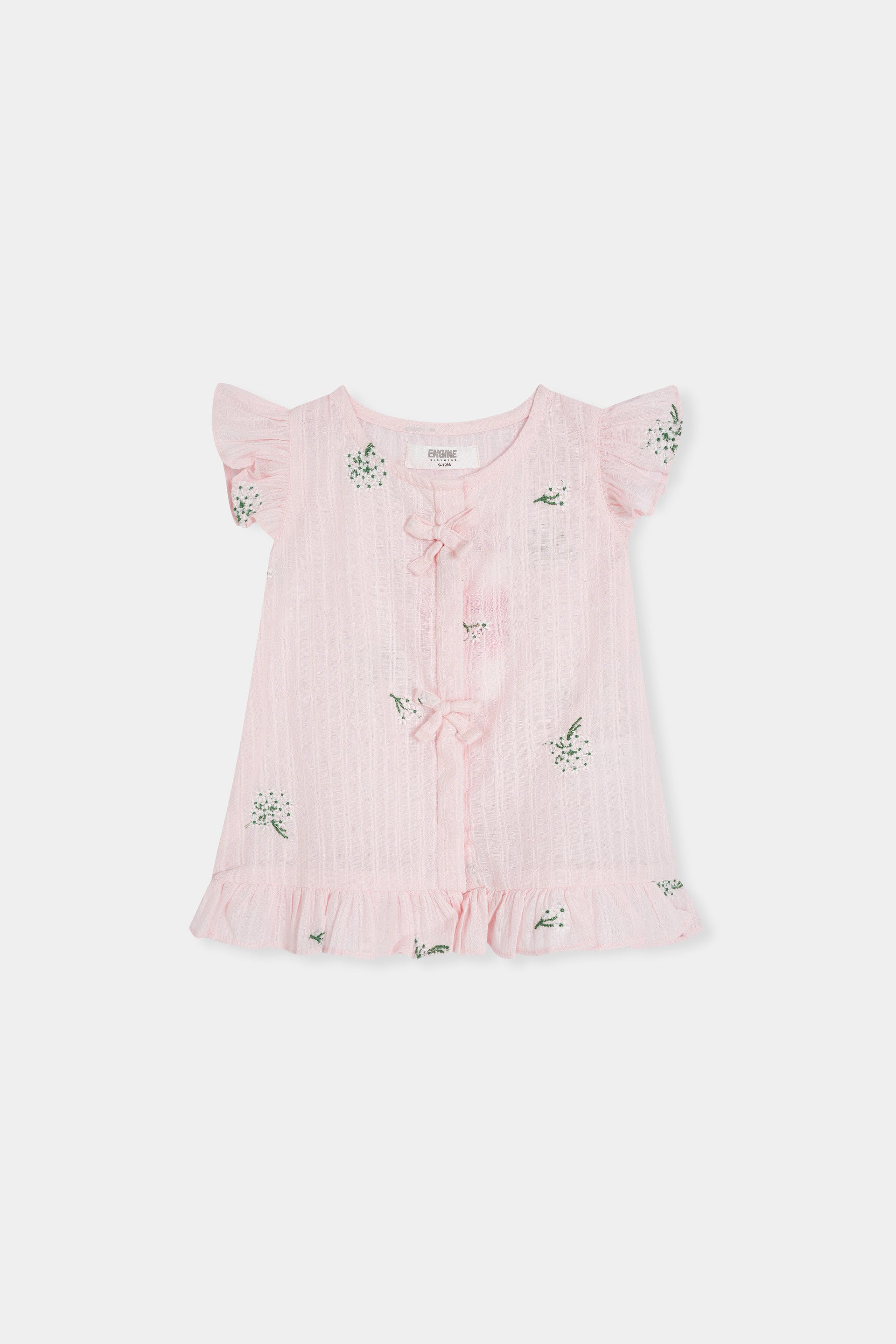 Girls Top