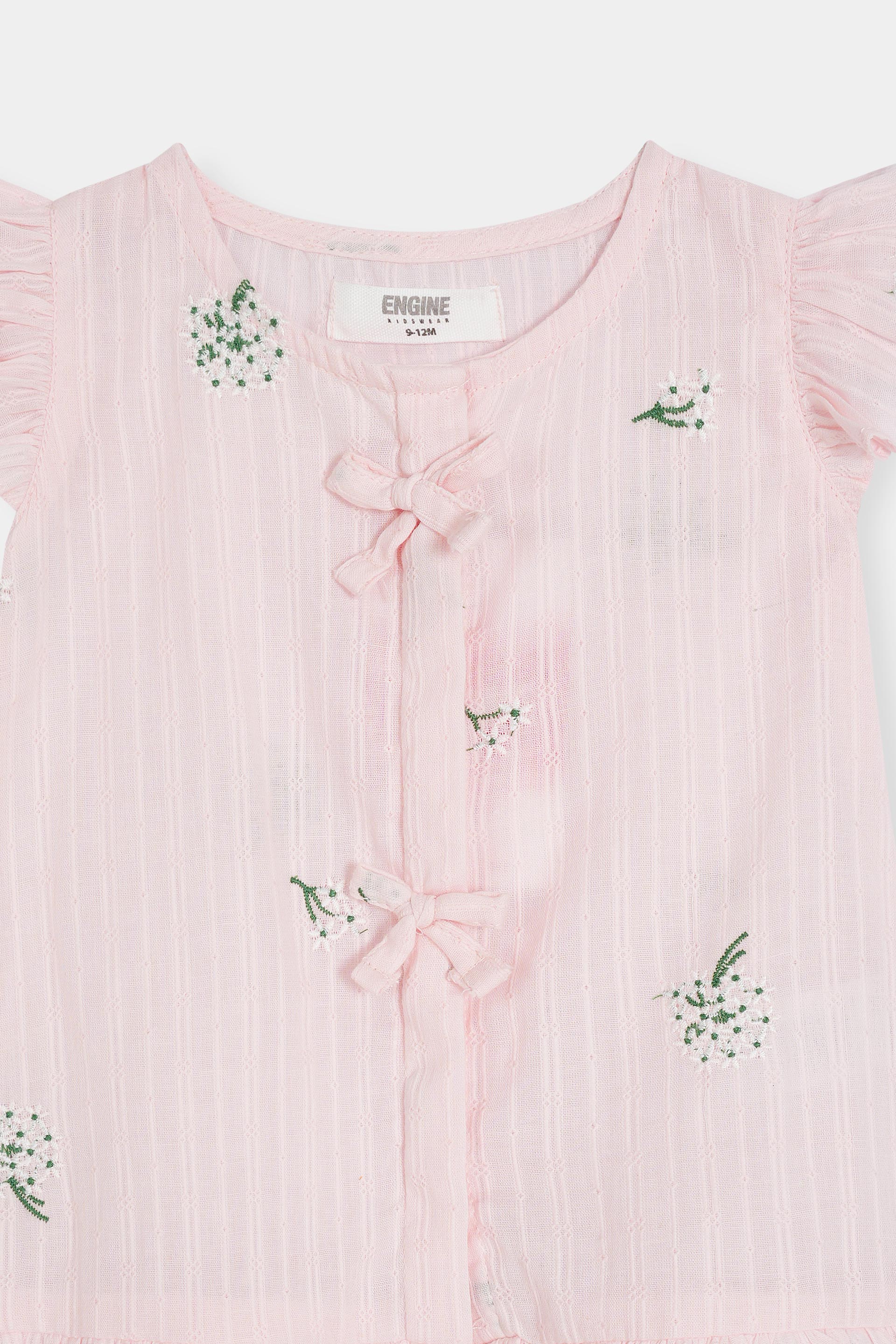 Girls Top