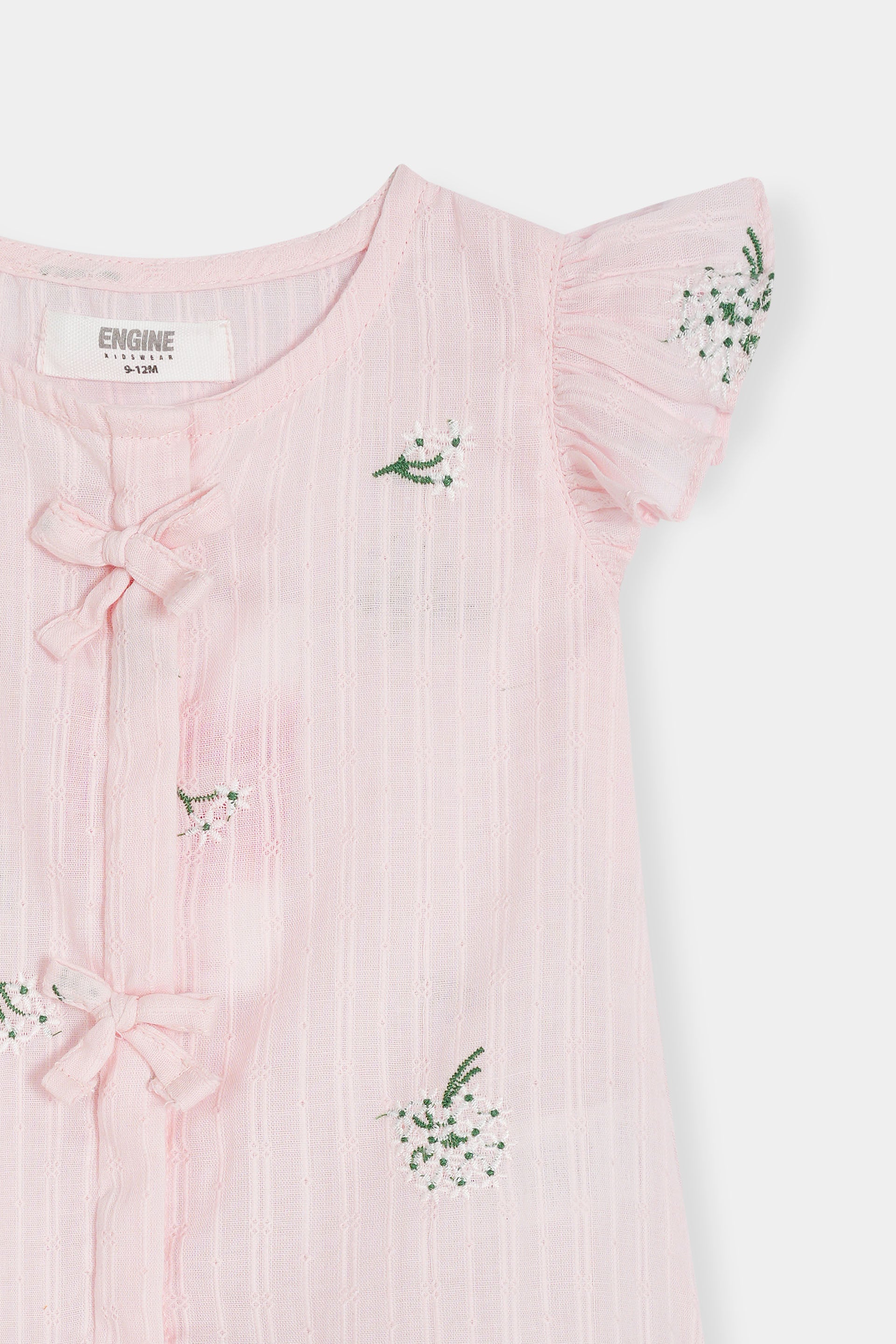 Girls Top - Engine - Buy Now