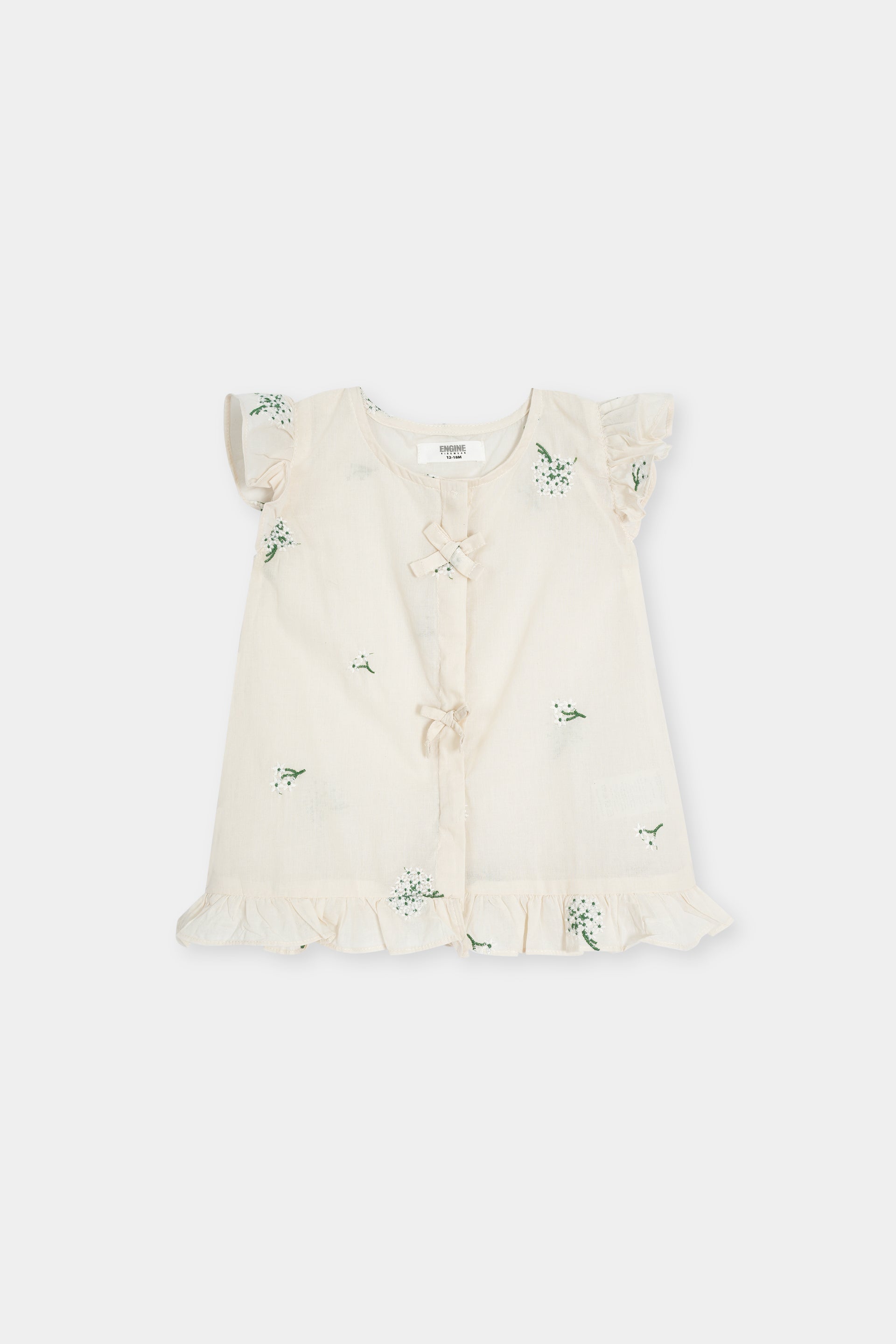 Girls Top