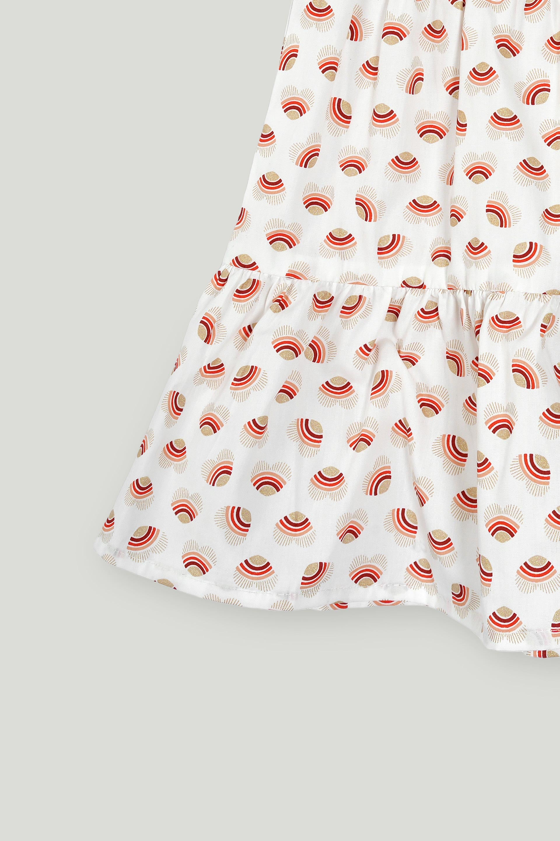 Girls Dress - Engine - Buy Now