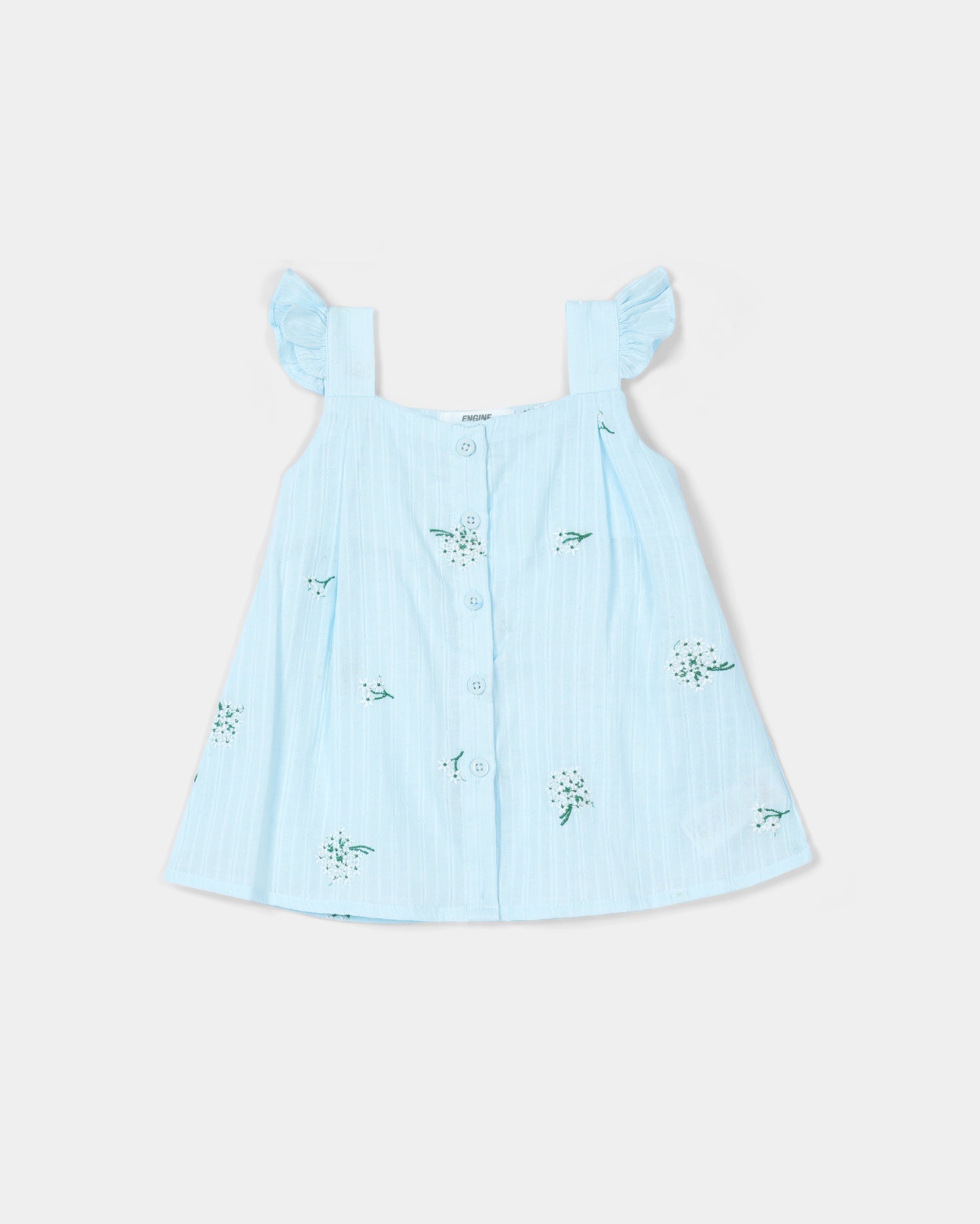 Girls Top