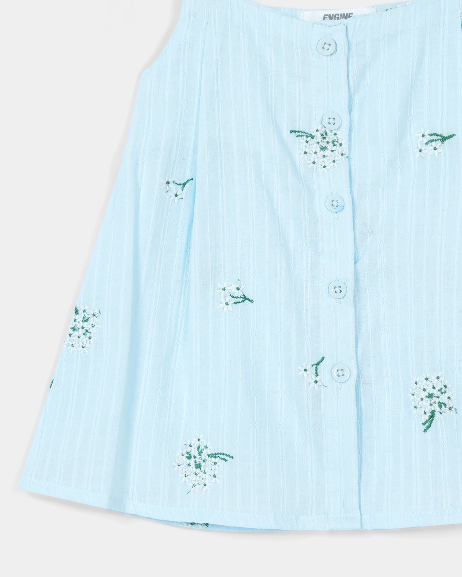 Girls Top