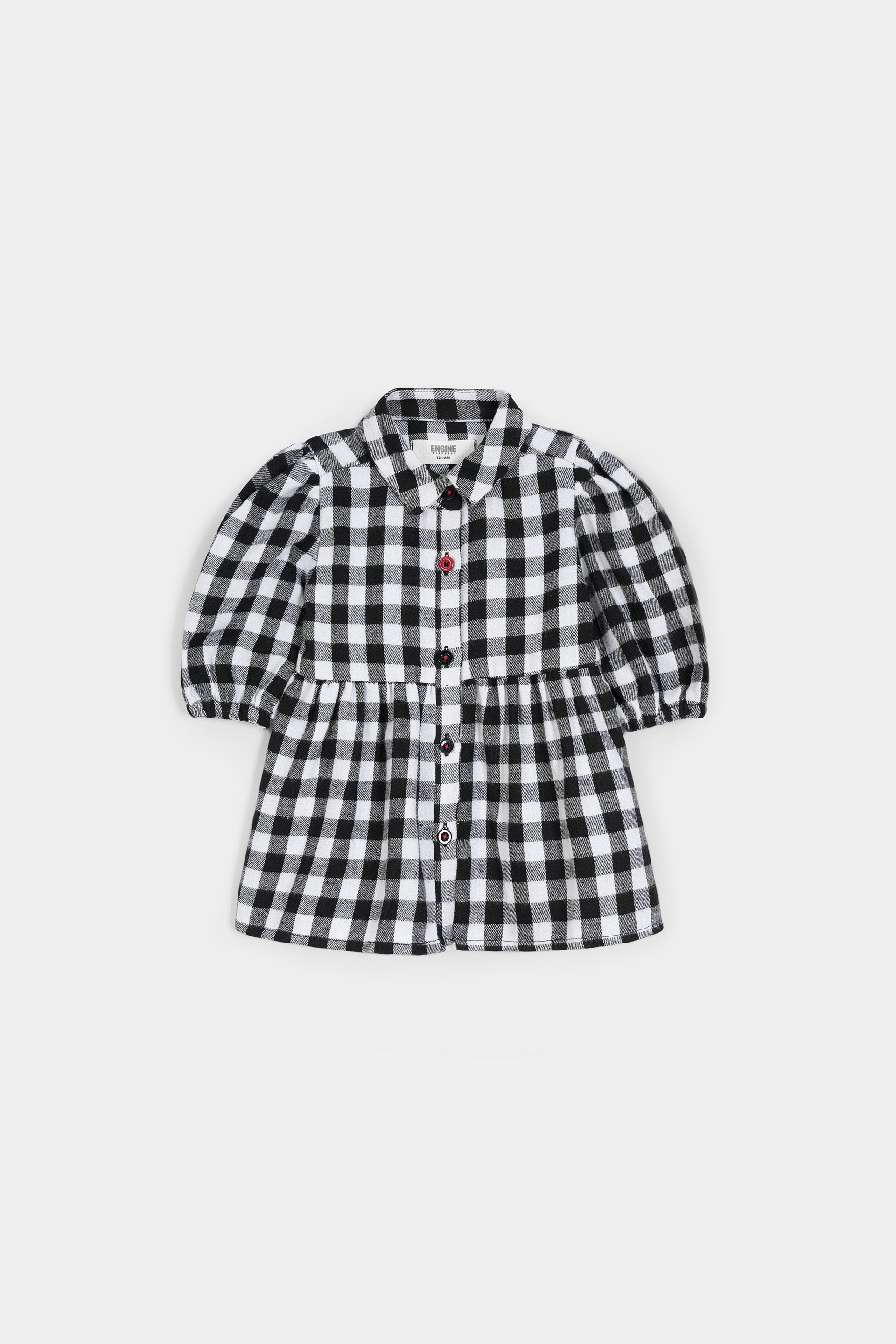 Girls Top