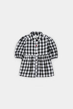Girls Top - Engine - Buy Now