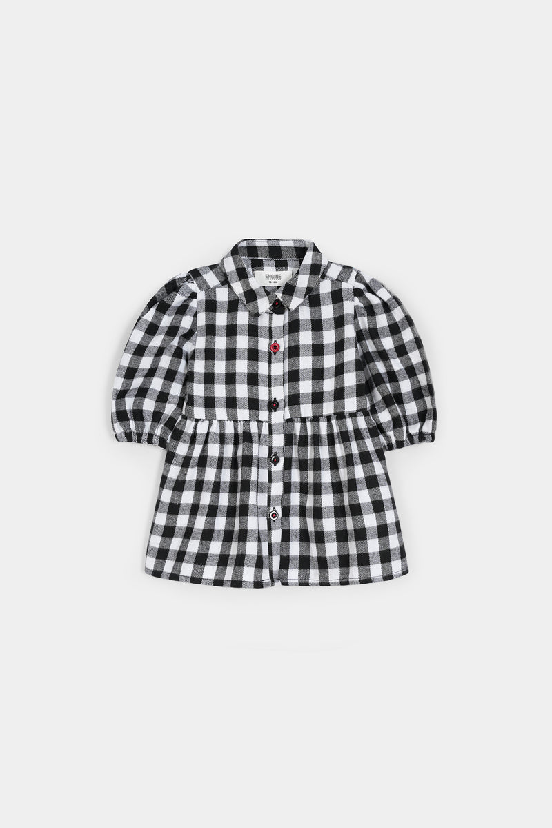 Girls Top - Engine - Buy Now