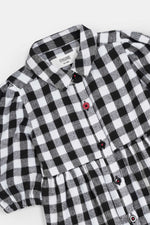 Girls Top - Engine - Buy Now