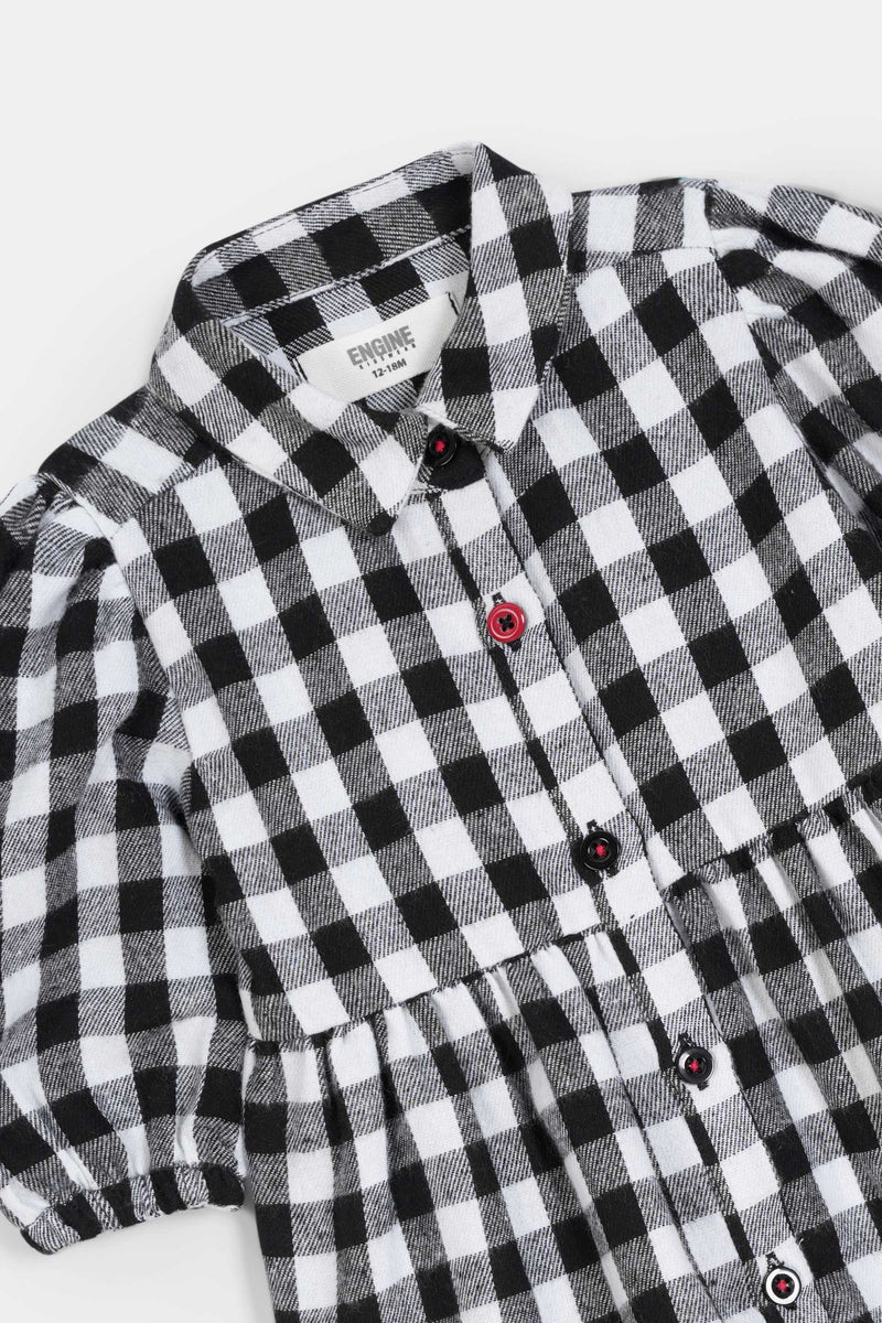 Girls Top - Engine - Buy Now
