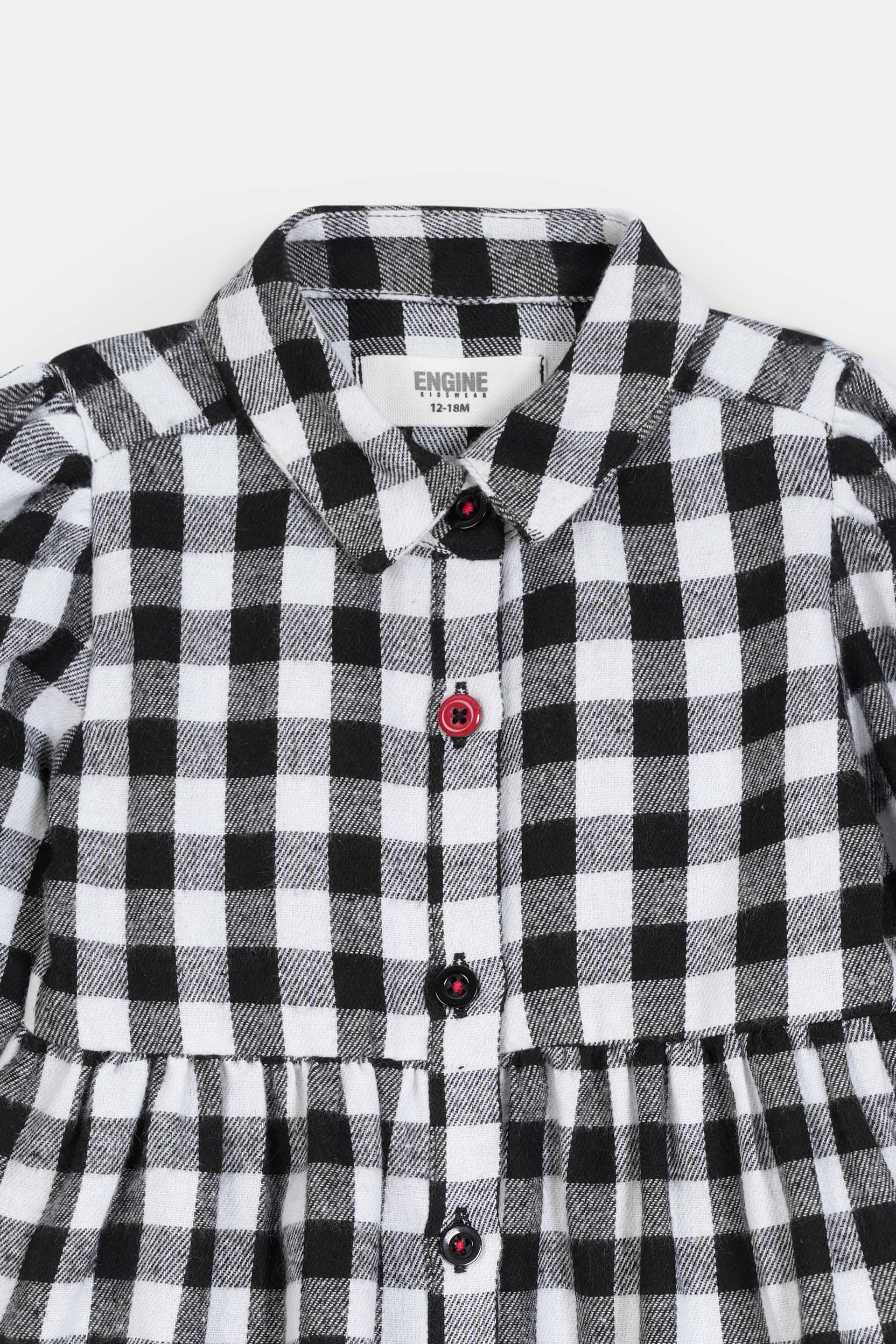 Girls Top