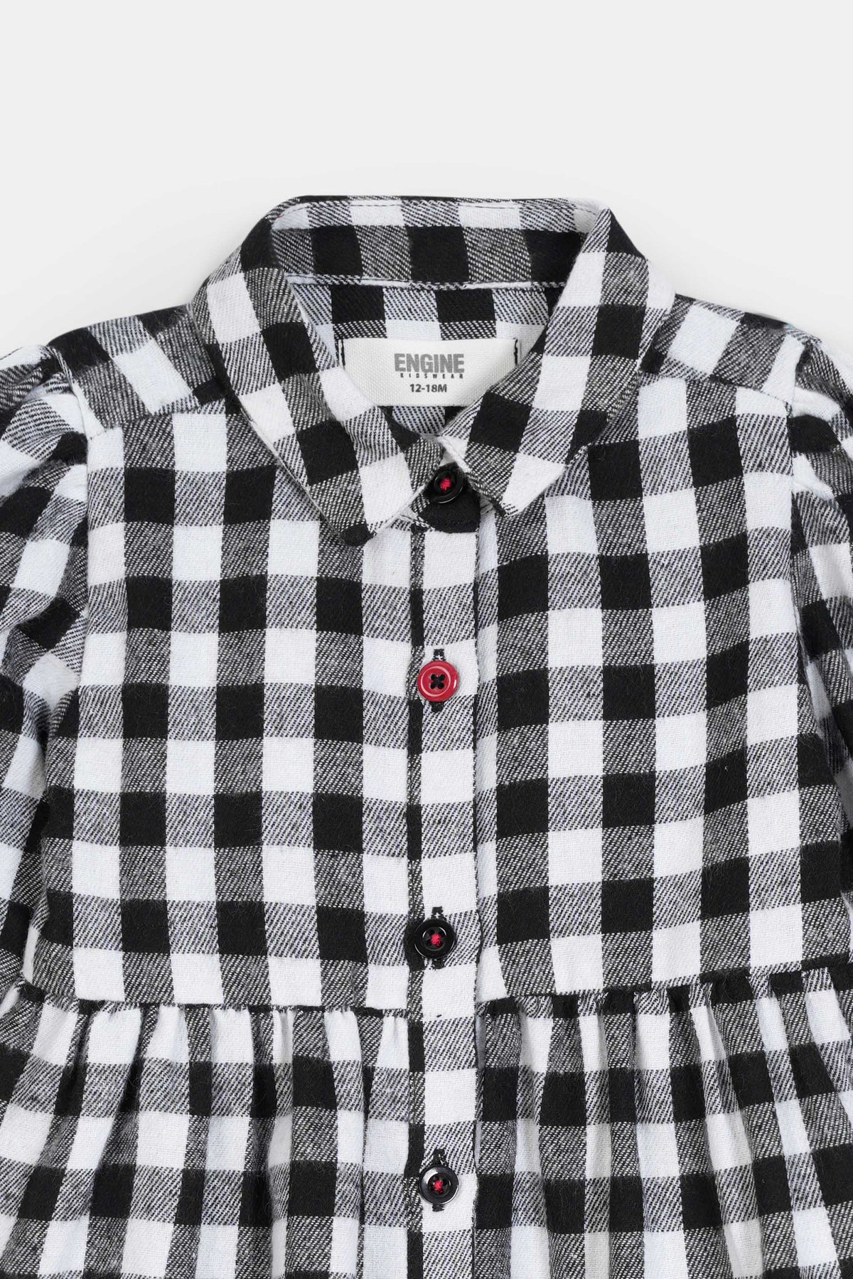 Girls Top - Engine - Buy Now
