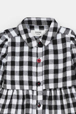 Girls Top - Engine - Buy Now