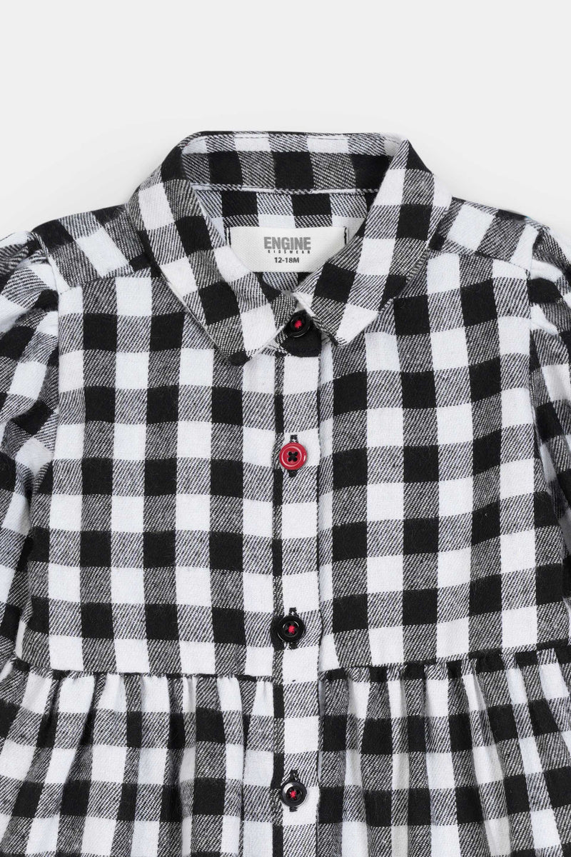 Girls Top - Engine - Buy Now