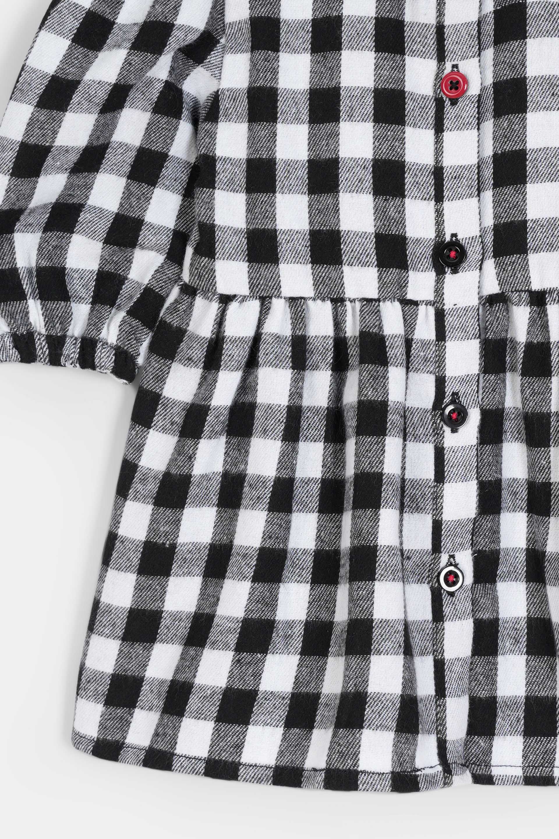Girls Top - Engine - Buy Now