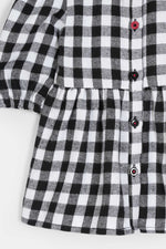 Girls Top - Engine - Buy Now