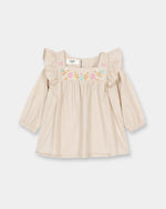 Girls Dress - Engine - Buy Now