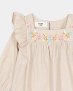 Girls Dress - Engine - Buy Now