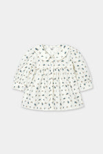 Girls Dress - Engine - Buy Now
