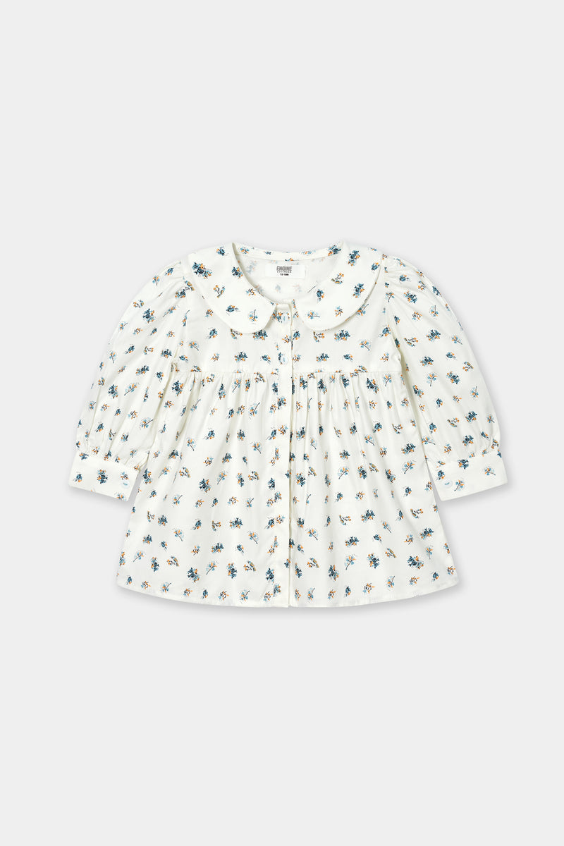 Girls Dress - Engine - Buy Now