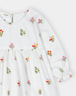 Girls Dress - Engine - Buy Now
