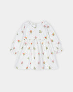 Girls Dress - Engine - Buy Now