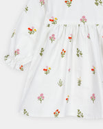 Girls Dress - Engine - Buy Now