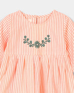 Girls Dress - Engine - Buy Now