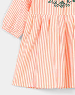 Girls Dress - Engine - Buy Now