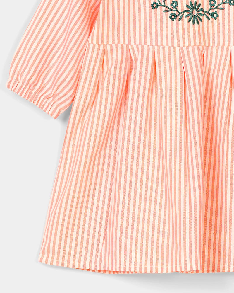 Girls Dress - Engine - Buy Now