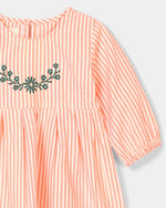 Girls Dress - Engine - Buy Now