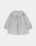 Girls Top - Engine - Buy Now